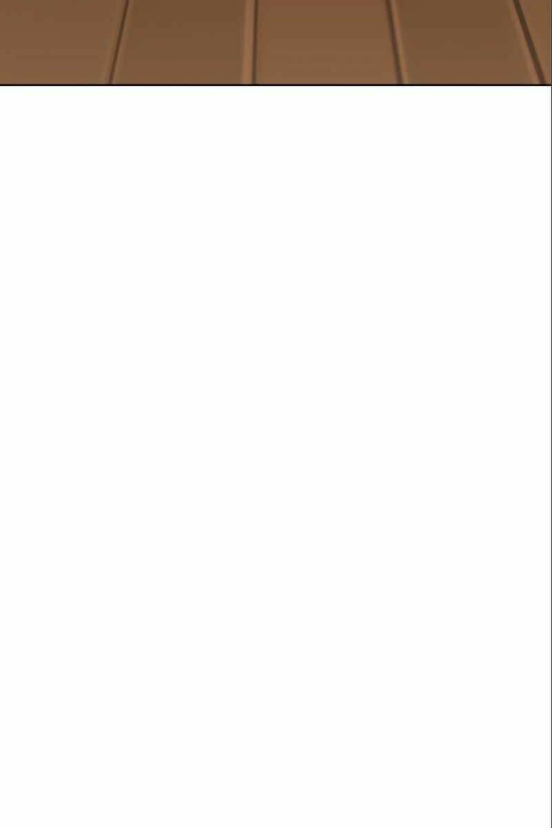 Thiên Ma Thần Quyết Trùng Sinh - Chapter 38 - Page 56