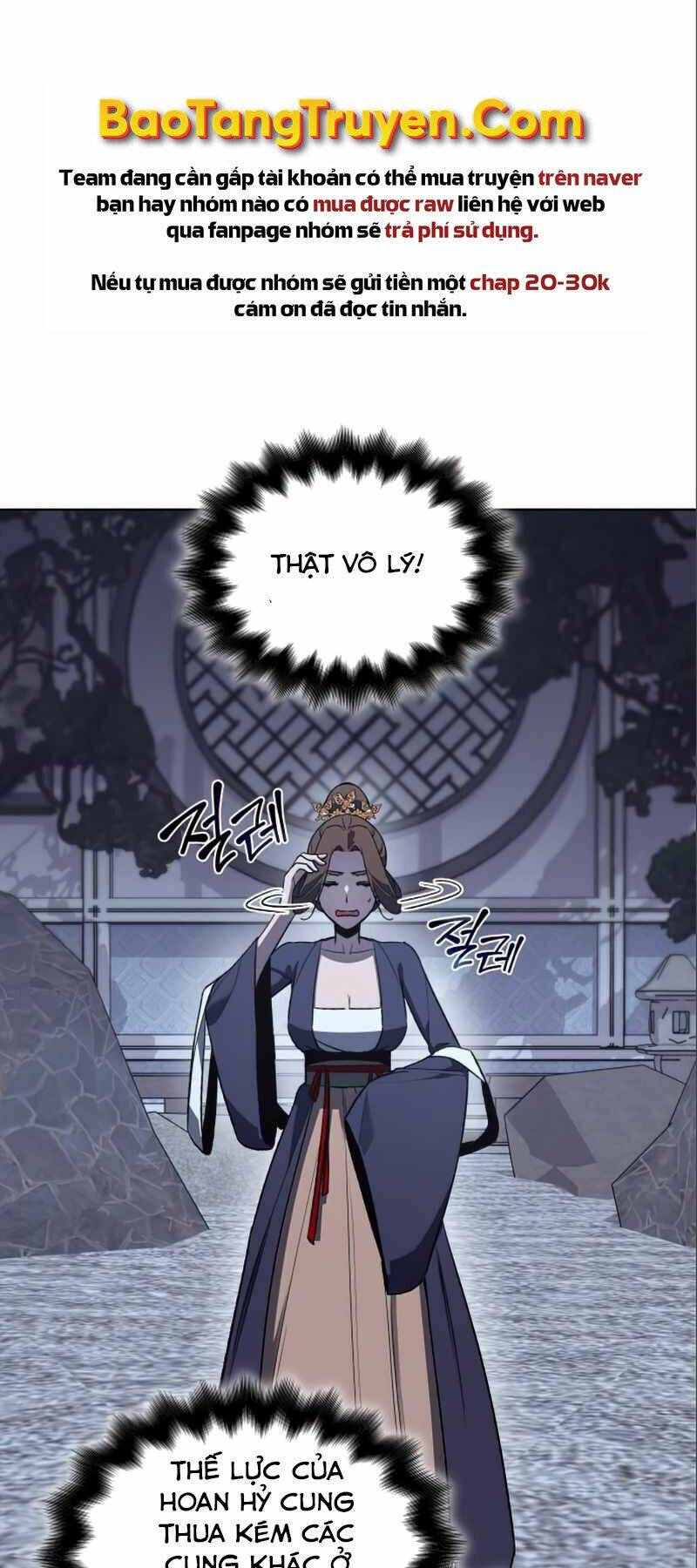 Thiên Ma Thần Quyết Trùng Sinh - Chapter 38 - Page 62