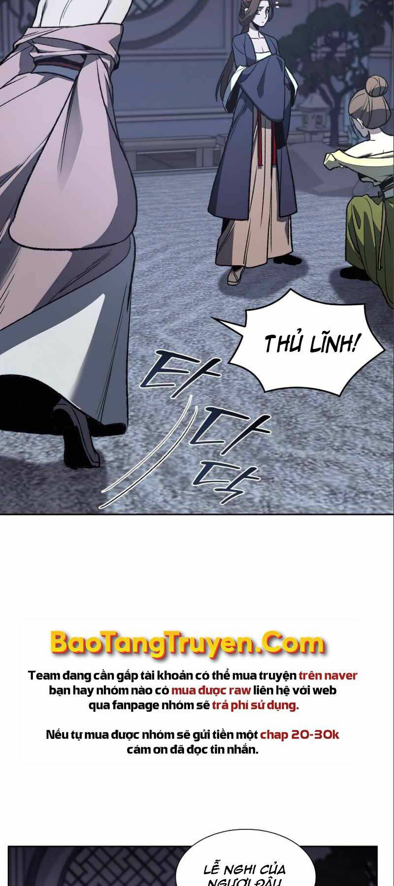 Thiên Ma Thần Quyết Trùng Sinh - Chapter 38 - Page 66