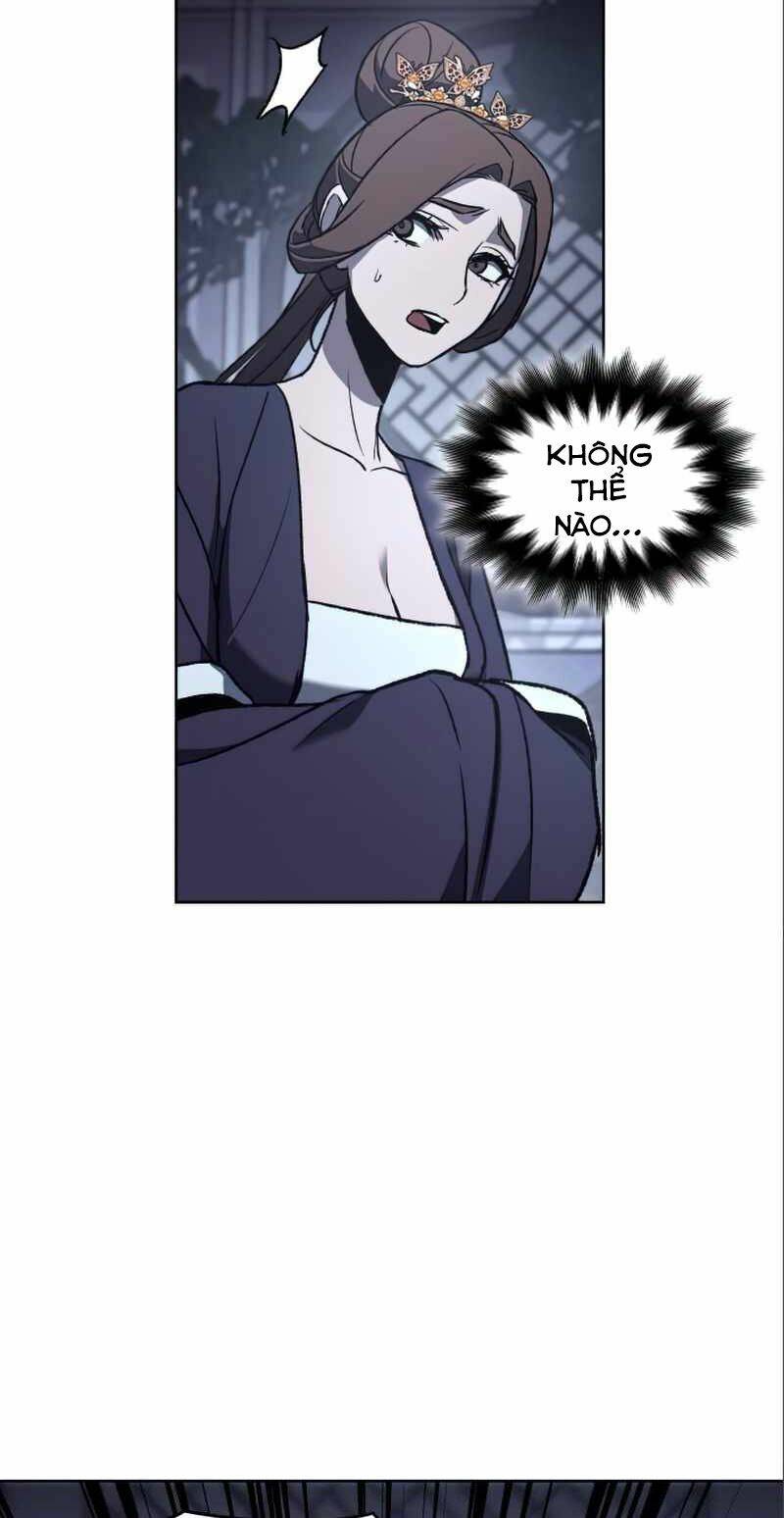 Thiên Ma Thần Quyết Trùng Sinh - Chapter 38 - Page 68