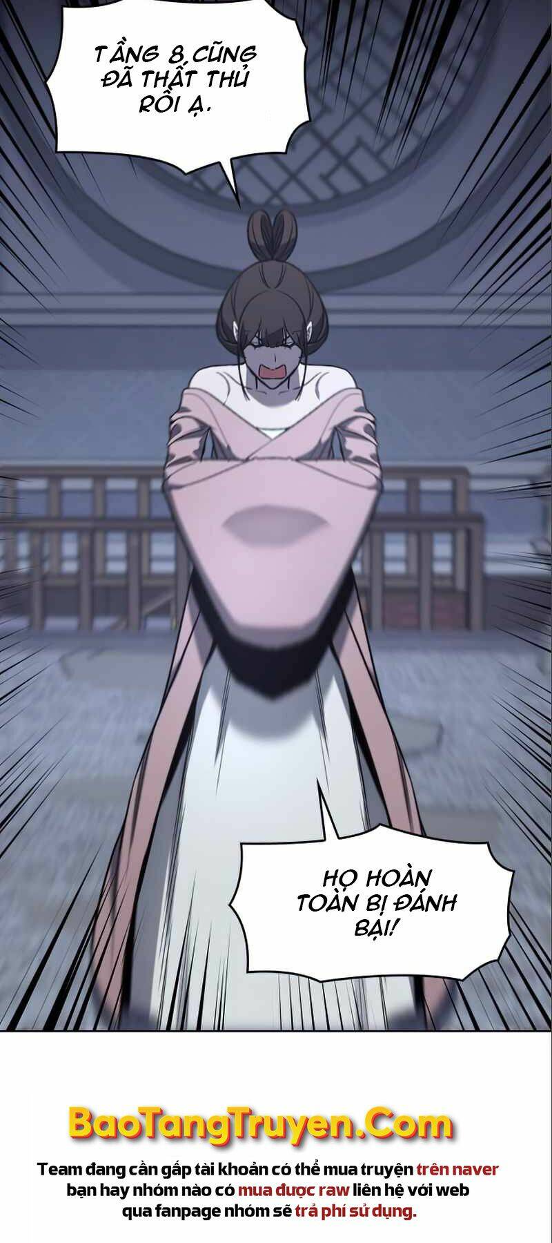 Thiên Ma Thần Quyết Trùng Sinh - Chapter 38 - Page 69