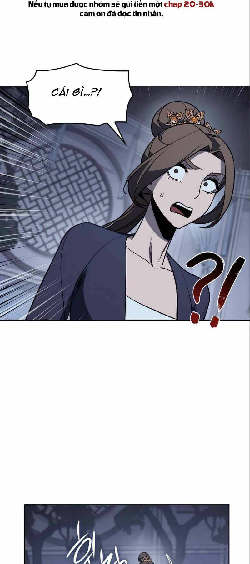 Thiên Ma Thần Quyết Trùng Sinh - Chapter 38 - Page 70