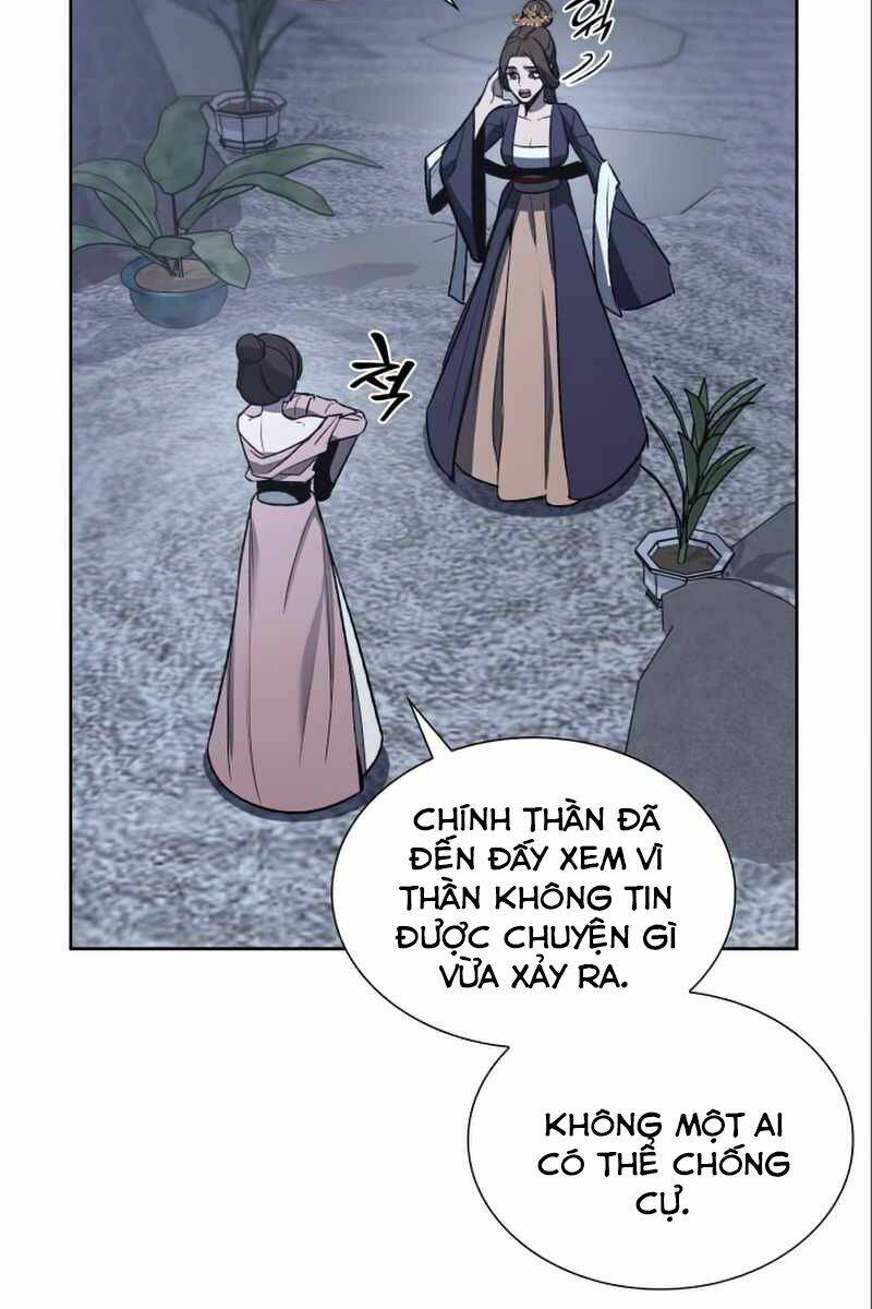 Thiên Ma Thần Quyết Trùng Sinh - Chapter 38 - Page 73