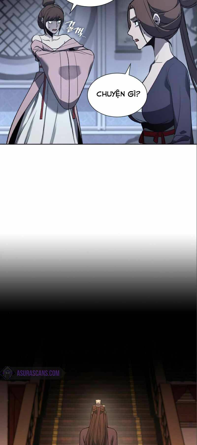 Thiên Ma Thần Quyết Trùng Sinh - Chapter 38 - Page 75