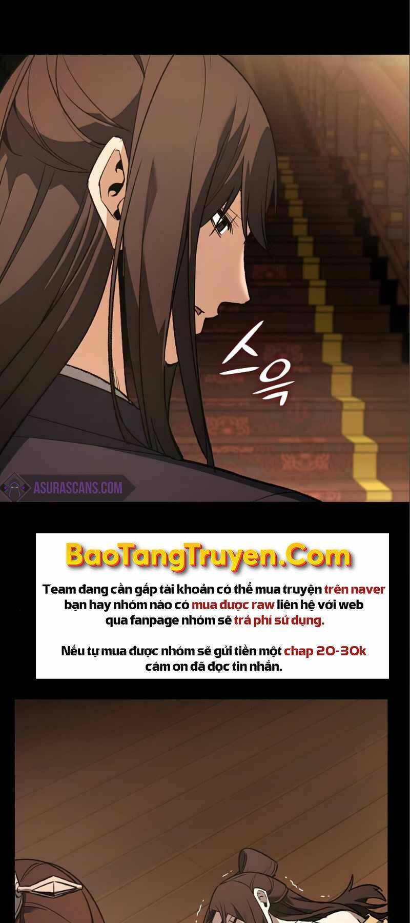 Thiên Ma Thần Quyết Trùng Sinh - Chapter 38 - Page 77