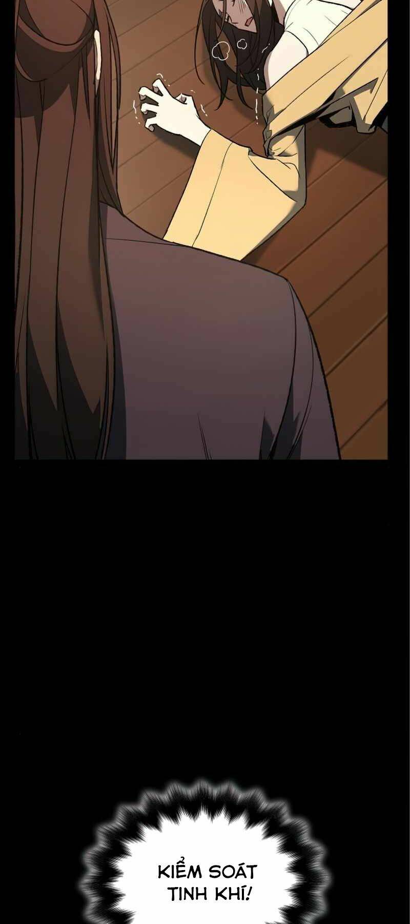 Thiên Ma Thần Quyết Trùng Sinh - Chapter 38 - Page 78