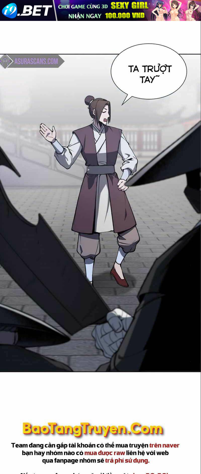 Thiên Ma Thần Quyết Trùng Sinh - Chapter 38 - Page 7