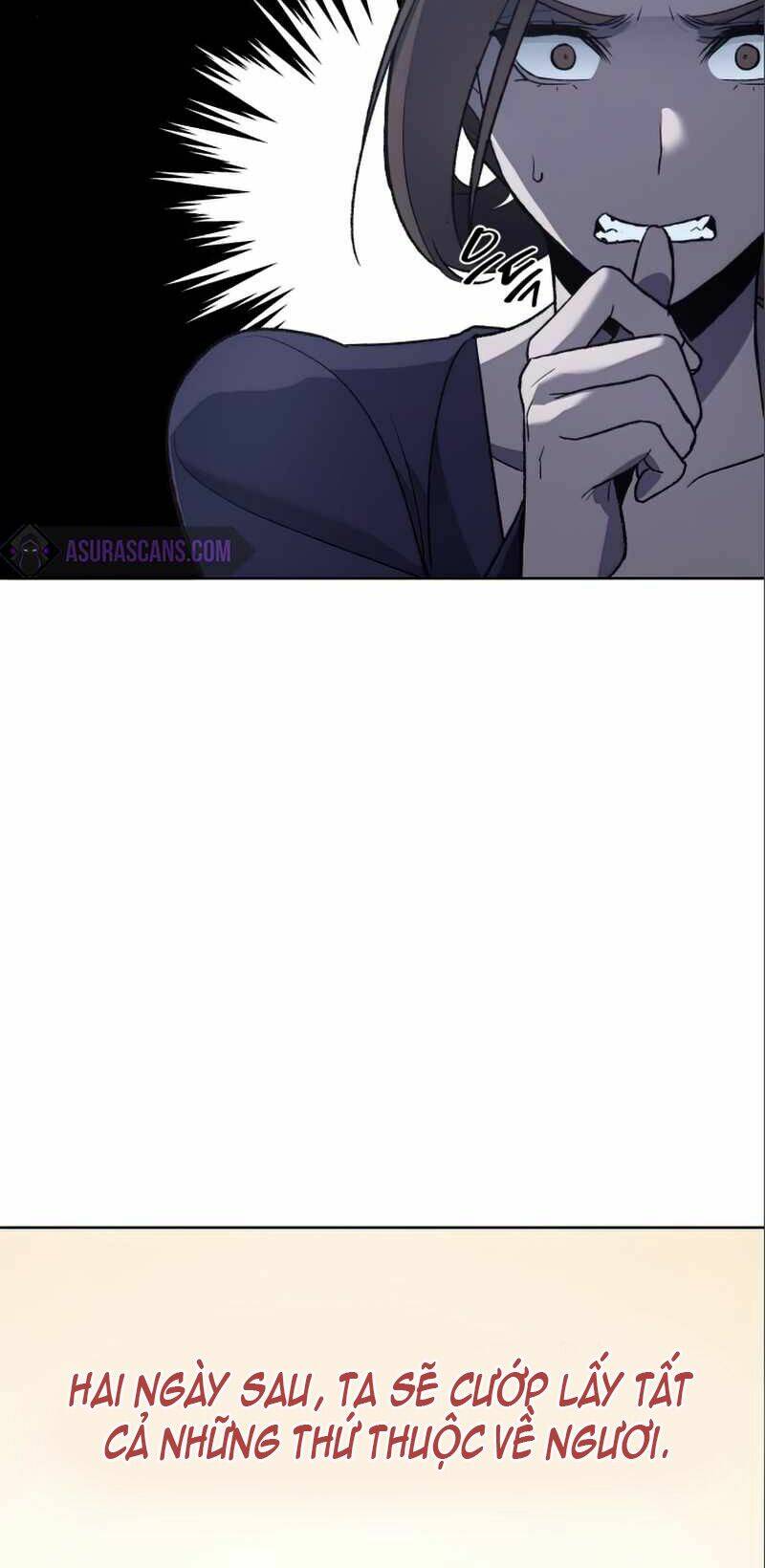 Thiên Ma Thần Quyết Trùng Sinh - Chapter 38 - Page 82