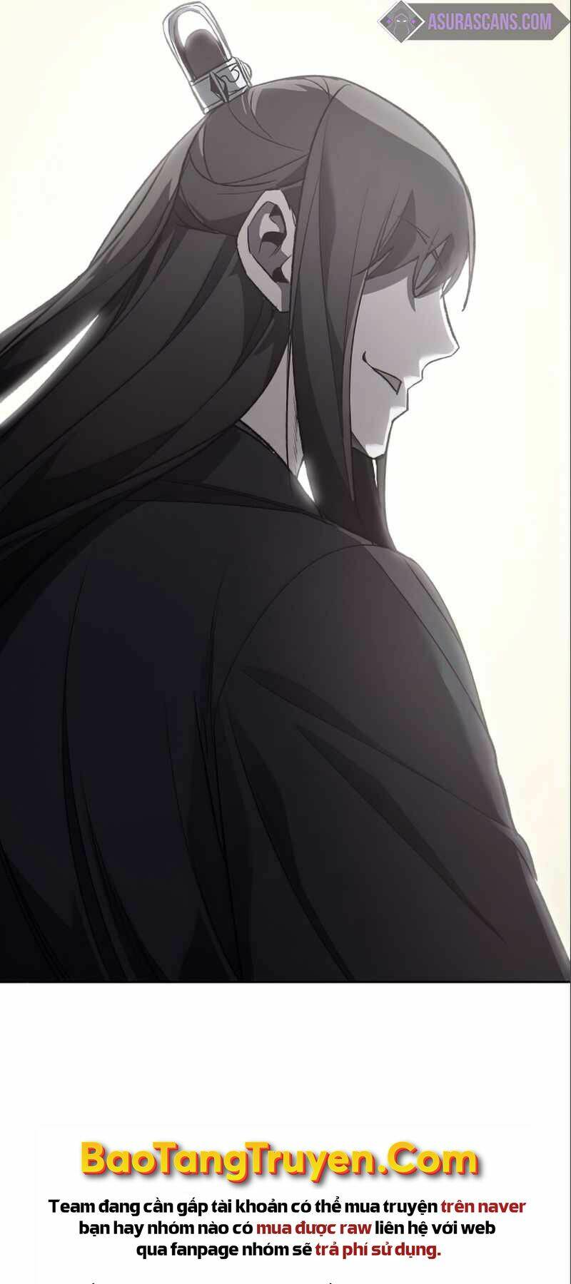 Thiên Ma Thần Quyết Trùng Sinh - Chapter 38 - Page 83