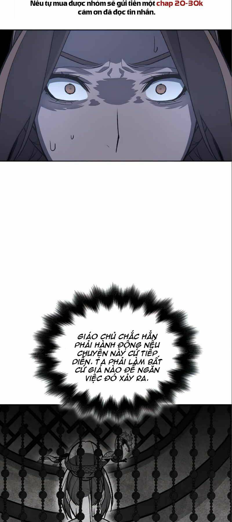 Thiên Ma Thần Quyết Trùng Sinh - Chapter 38 - Page 84