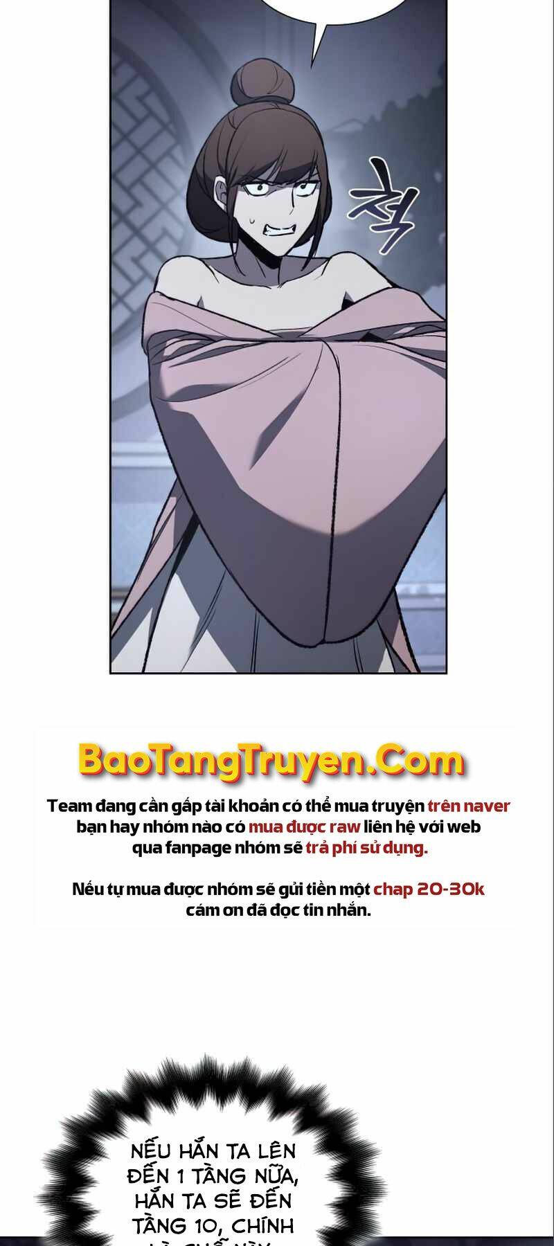 Thiên Ma Thần Quyết Trùng Sinh - Chapter 38 - Page 87