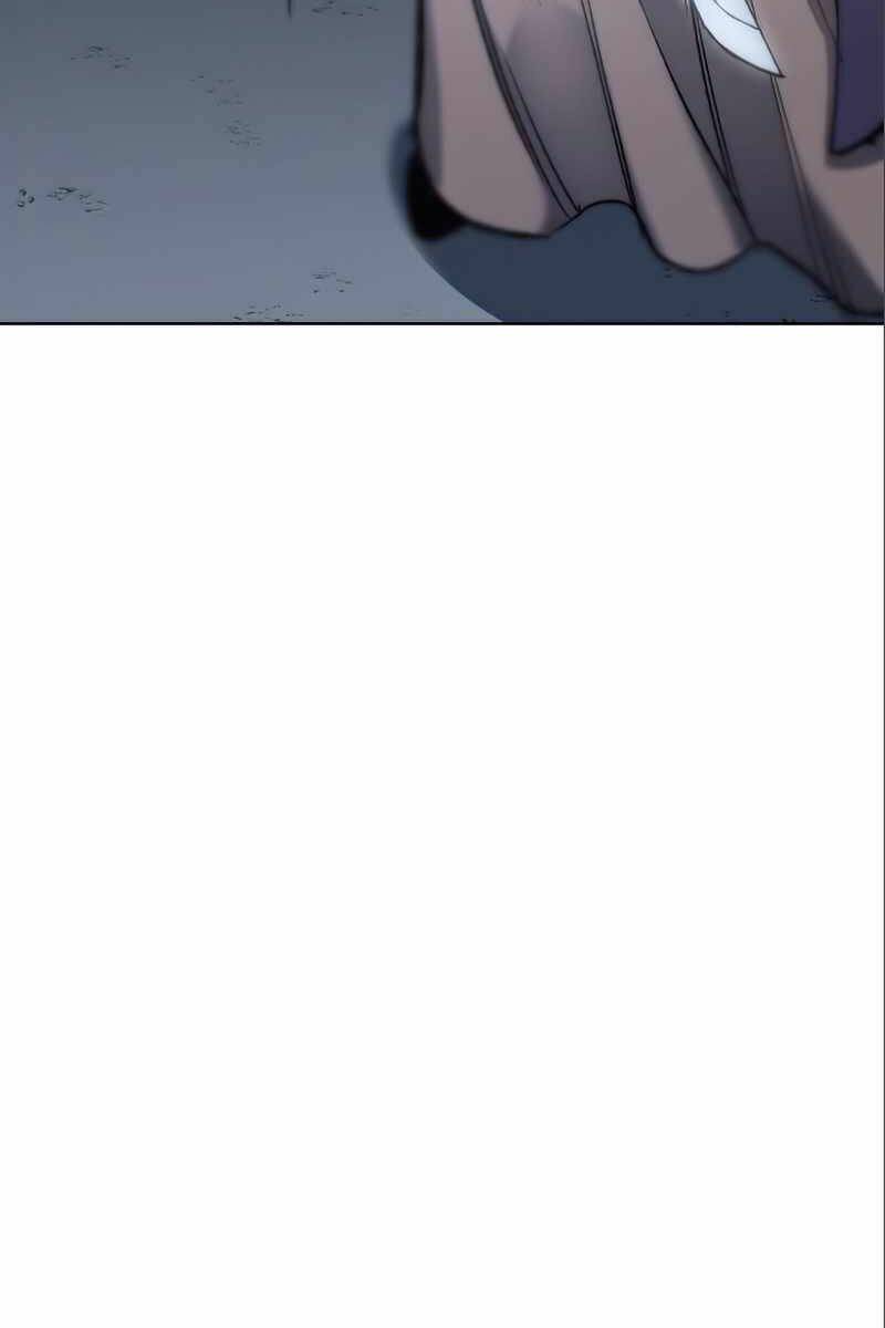 Thiên Ma Thần Quyết Trùng Sinh - Chapter 38 - Page 90