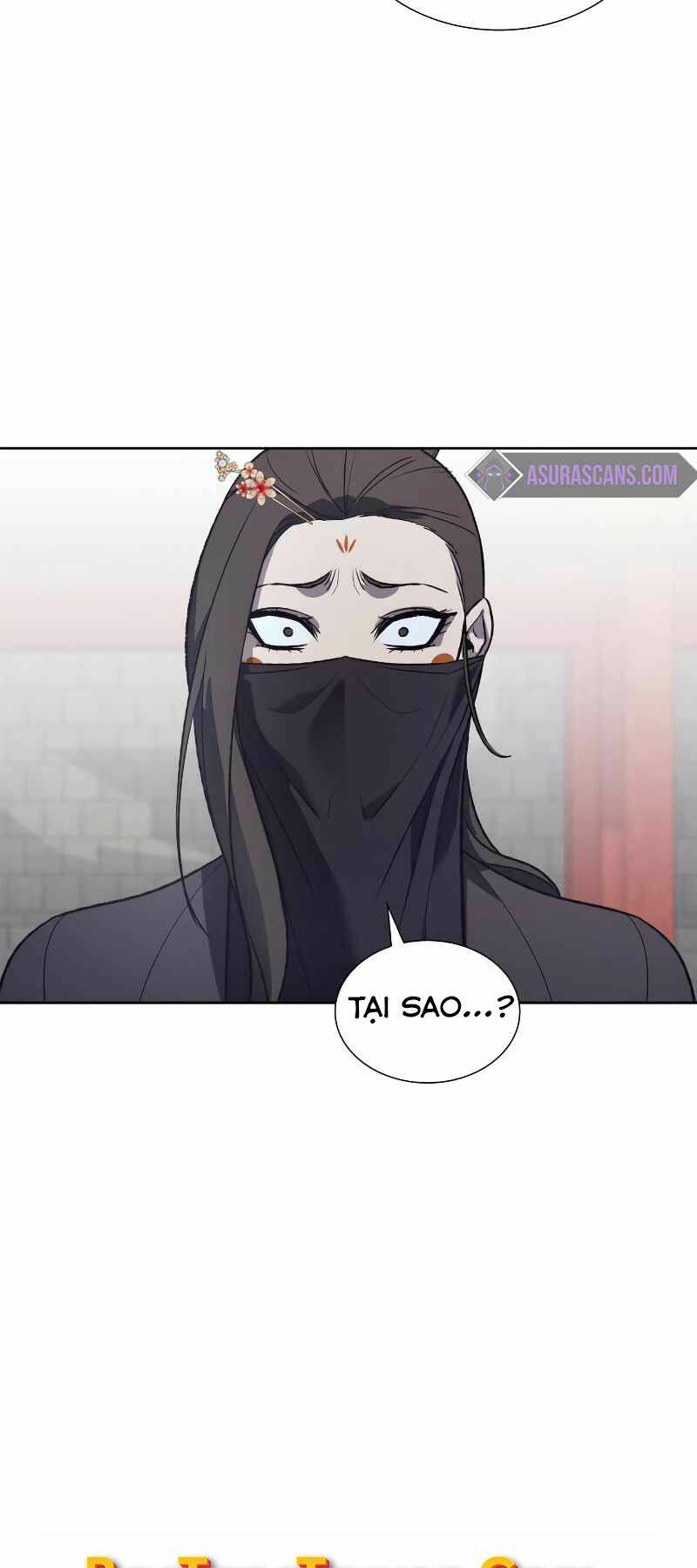 Thiên Ma Thần Quyết Trùng Sinh - Chapter 39 - Page 99