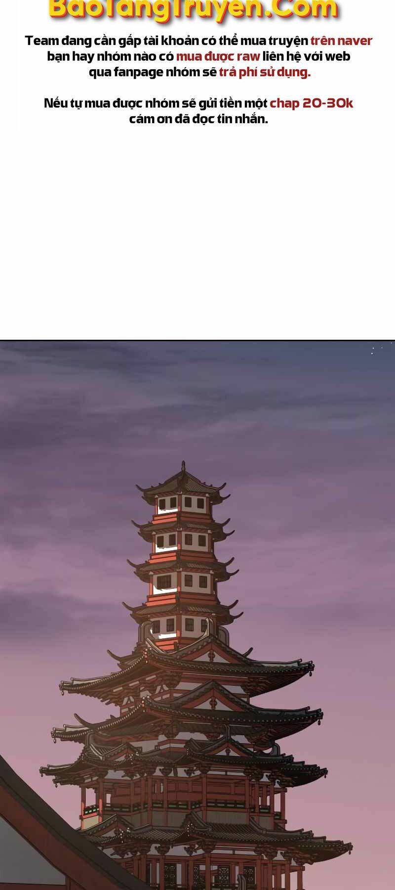 Thiên Ma Thần Quyết Trùng Sinh - Chapter 39 - Page 100