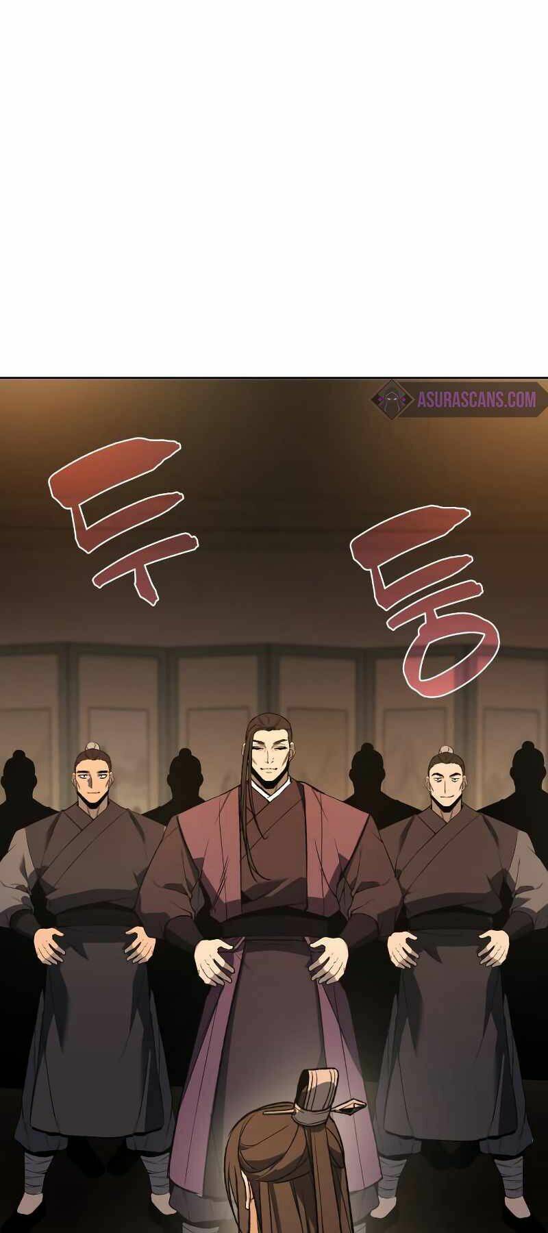 Thiên Ma Thần Quyết Trùng Sinh - Chapter 39 - Page 102