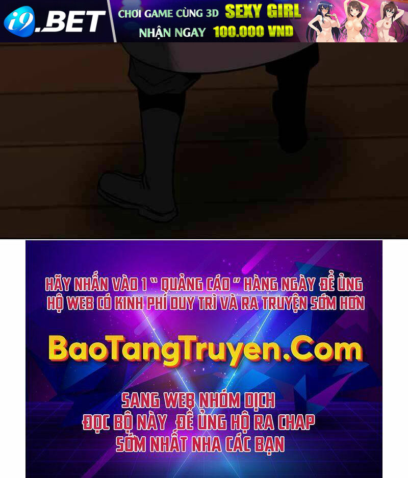 Thiên Ma Thần Quyết Trùng Sinh - Chapter 39 - Page 104