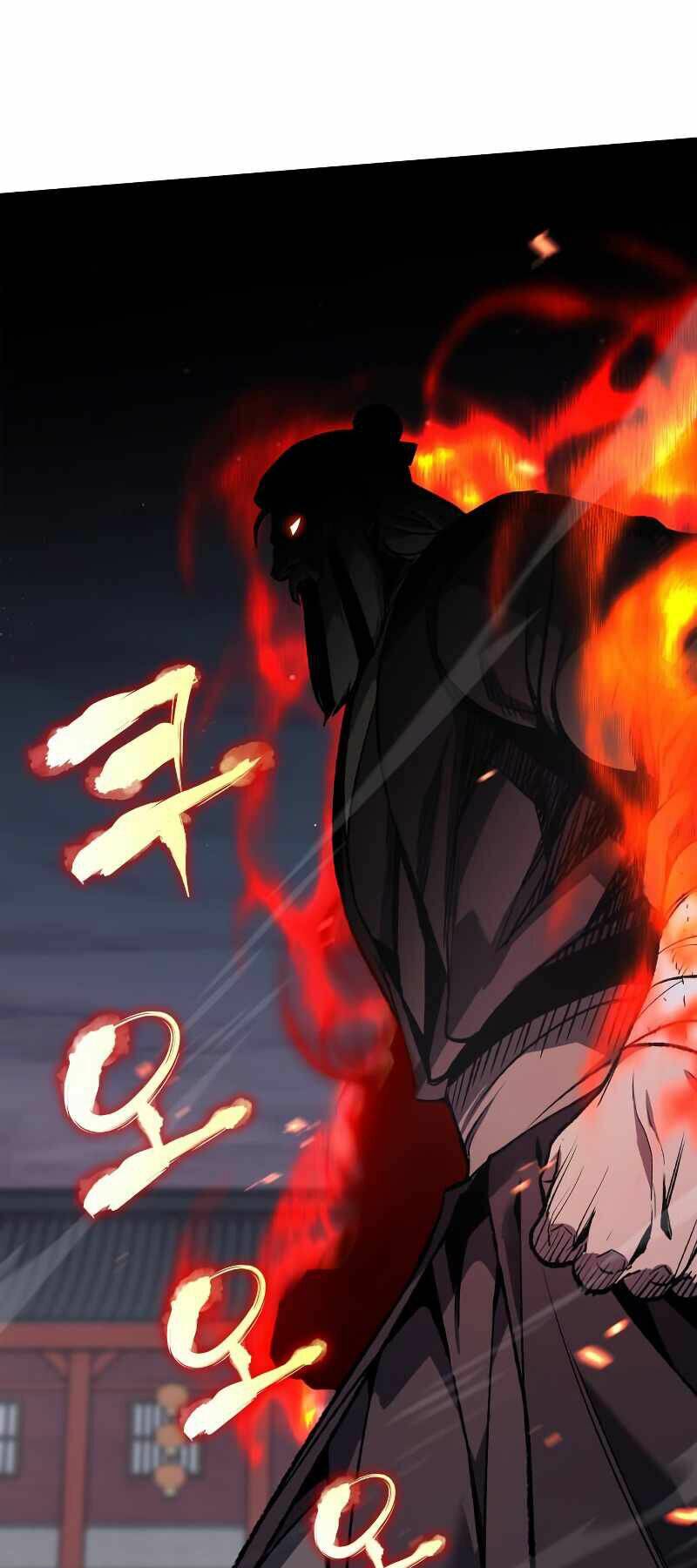 Thiên Ma Thần Quyết Trùng Sinh - Chapter 39 - Page 10