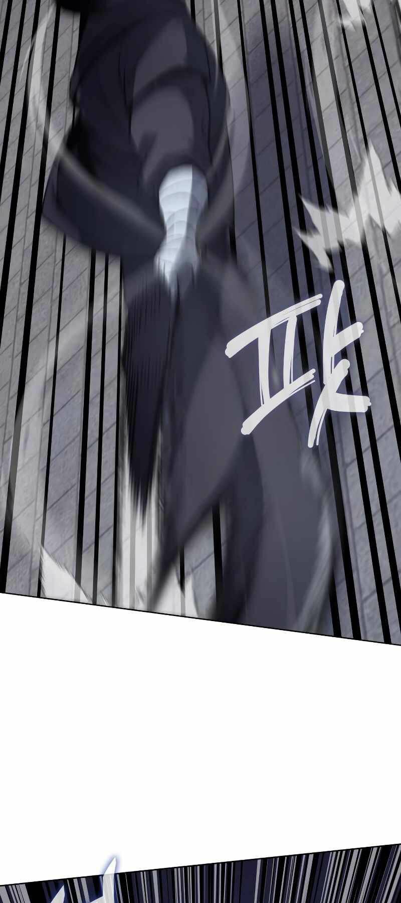 Thiên Ma Thần Quyết Trùng Sinh - Chapter 39 - Page 19