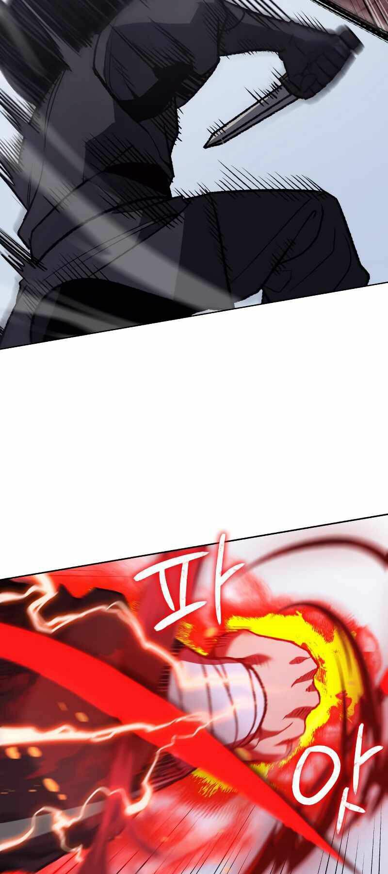 Thiên Ma Thần Quyết Trùng Sinh - Chapter 39 - Page 21