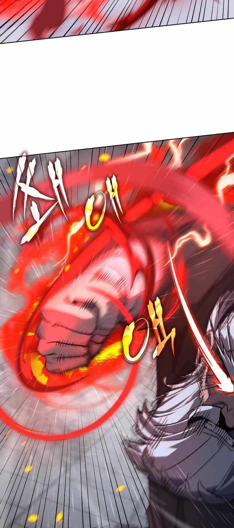 Thiên Ma Thần Quyết Trùng Sinh - Chapter 39 - Page 22