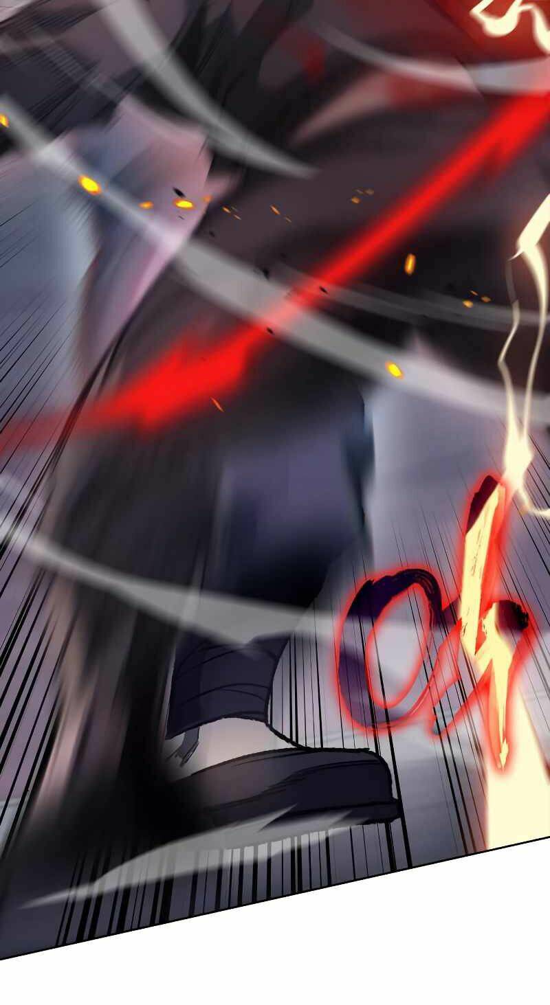 Thiên Ma Thần Quyết Trùng Sinh - Chapter 39 - Page 24