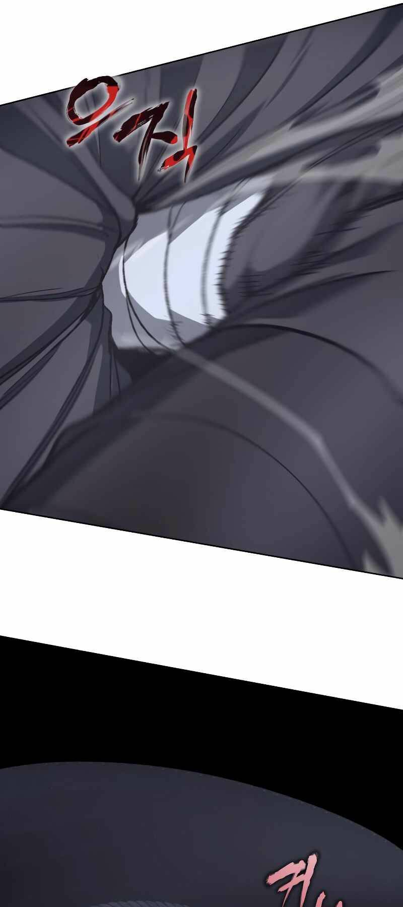 Thiên Ma Thần Quyết Trùng Sinh - Chapter 39 - Page 25