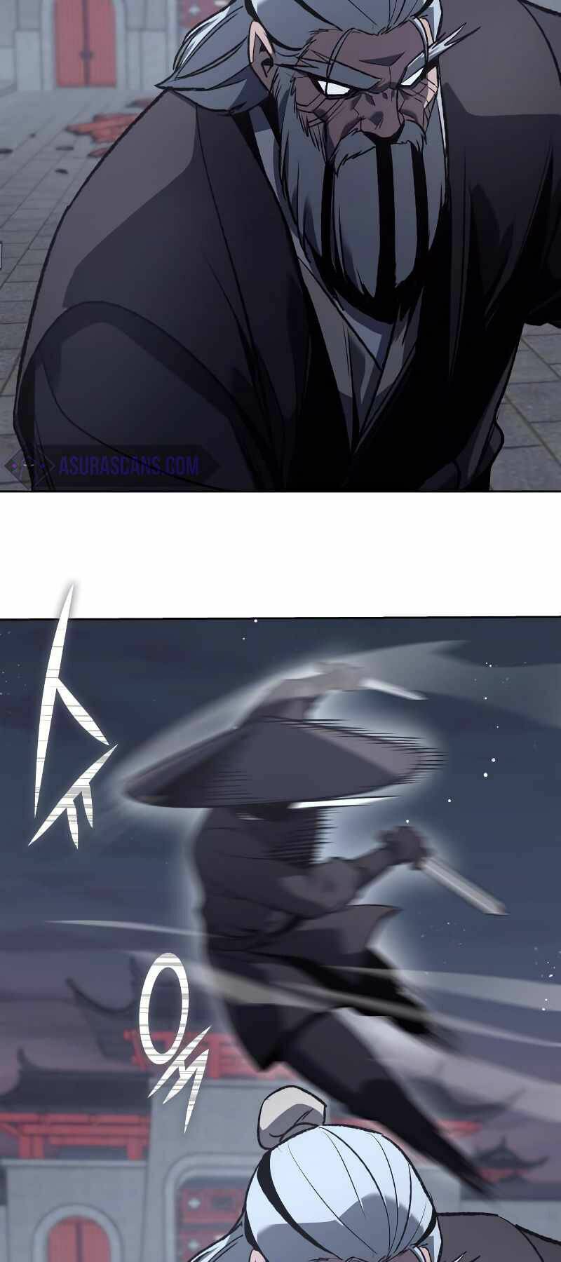 Thiên Ma Thần Quyết Trùng Sinh - Chapter 39 - Page 29