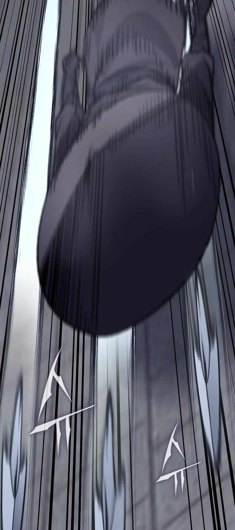 Thiên Ma Thần Quyết Trùng Sinh - Chapter 39 - Page 32