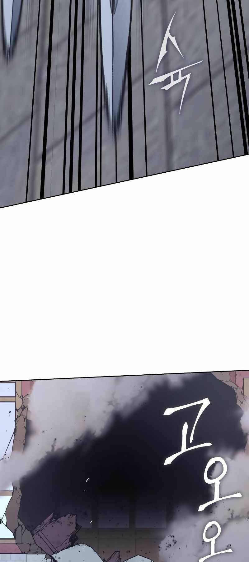 Thiên Ma Thần Quyết Trùng Sinh - Chapter 39 - Page 33