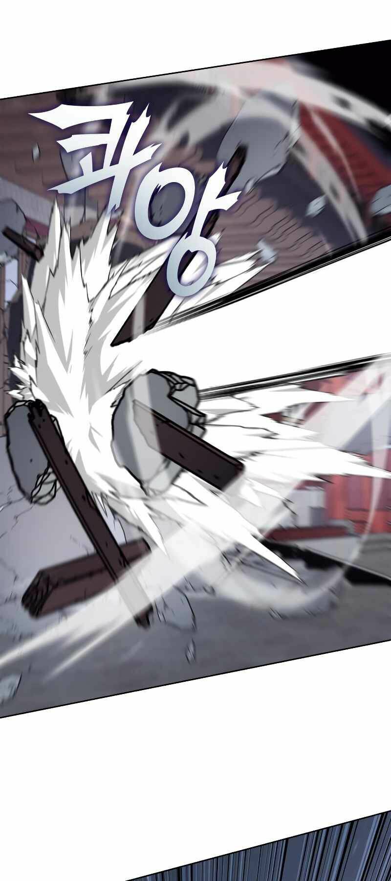 Thiên Ma Thần Quyết Trùng Sinh - Chapter 39 - Page 35