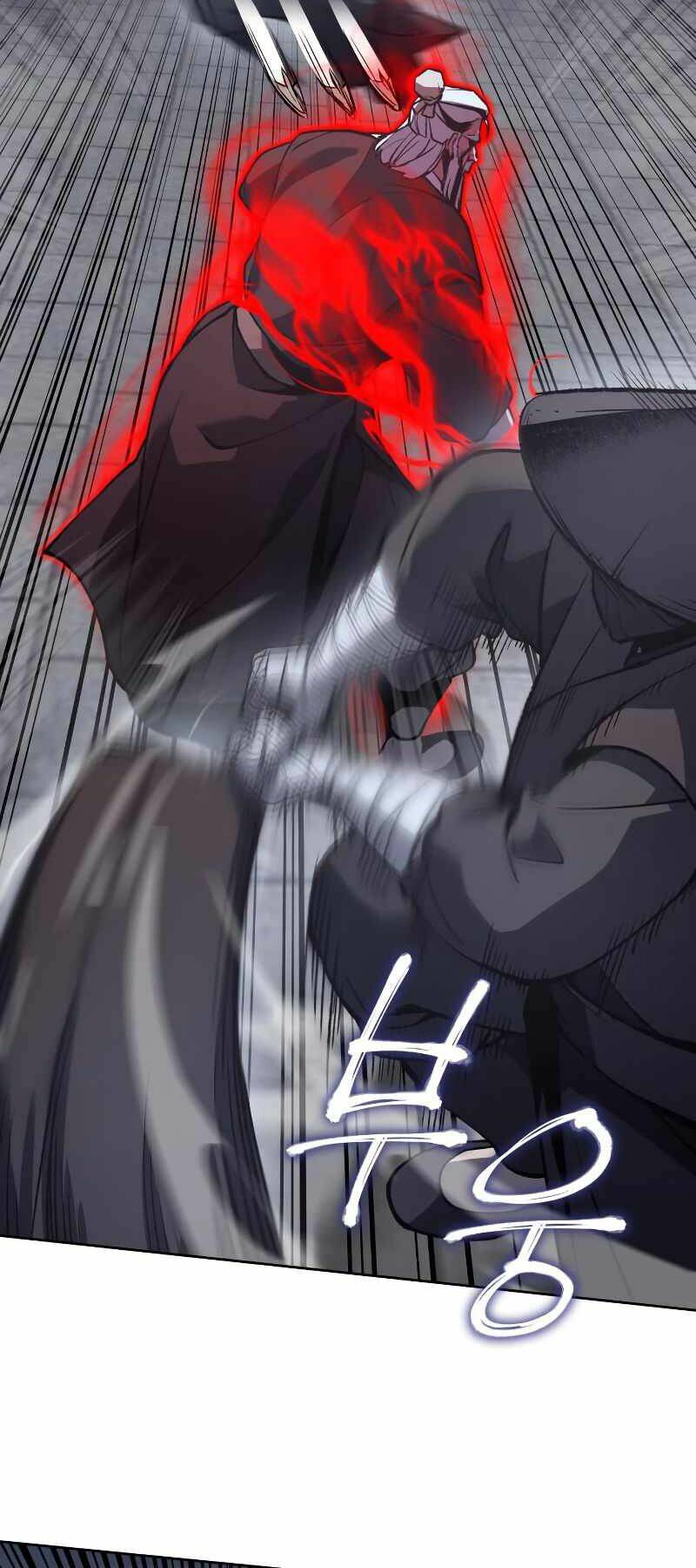 Thiên Ma Thần Quyết Trùng Sinh - Chapter 39 - Page 38