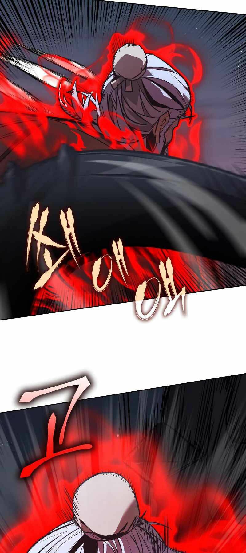 Thiên Ma Thần Quyết Trùng Sinh - Chapter 39 - Page 39