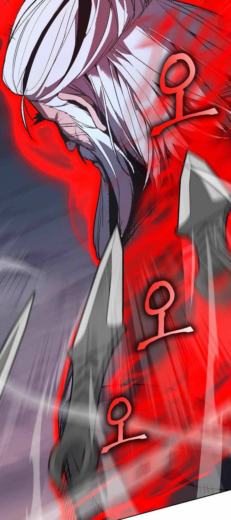 Thiên Ma Thần Quyết Trùng Sinh - Chapter 39 - Page 40