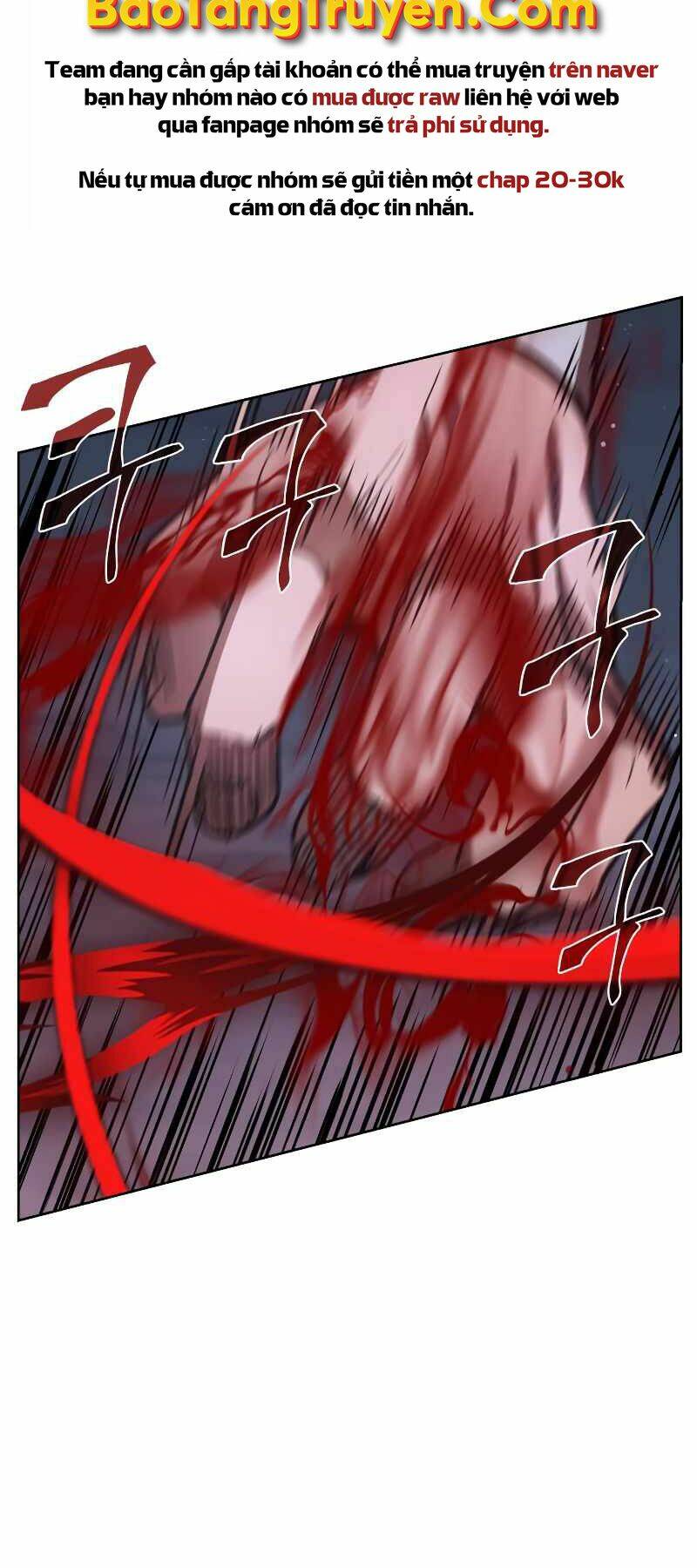 Thiên Ma Thần Quyết Trùng Sinh - Chapter 39 - Page 42