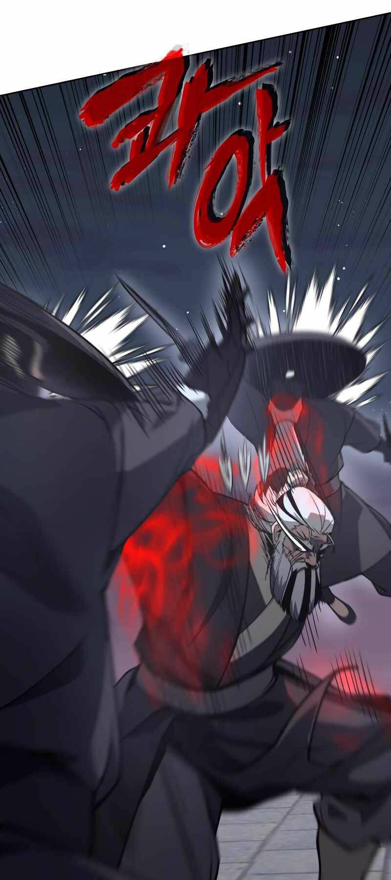 Thiên Ma Thần Quyết Trùng Sinh - Chapter 39 - Page 43