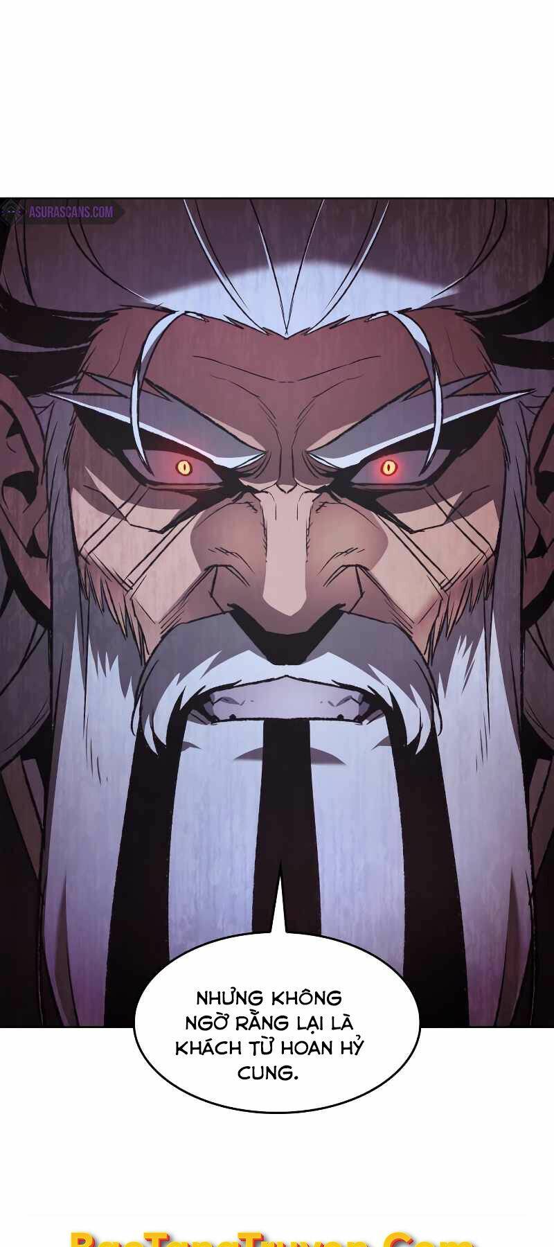 Thiên Ma Thần Quyết Trùng Sinh - Chapter 39 - Page 4