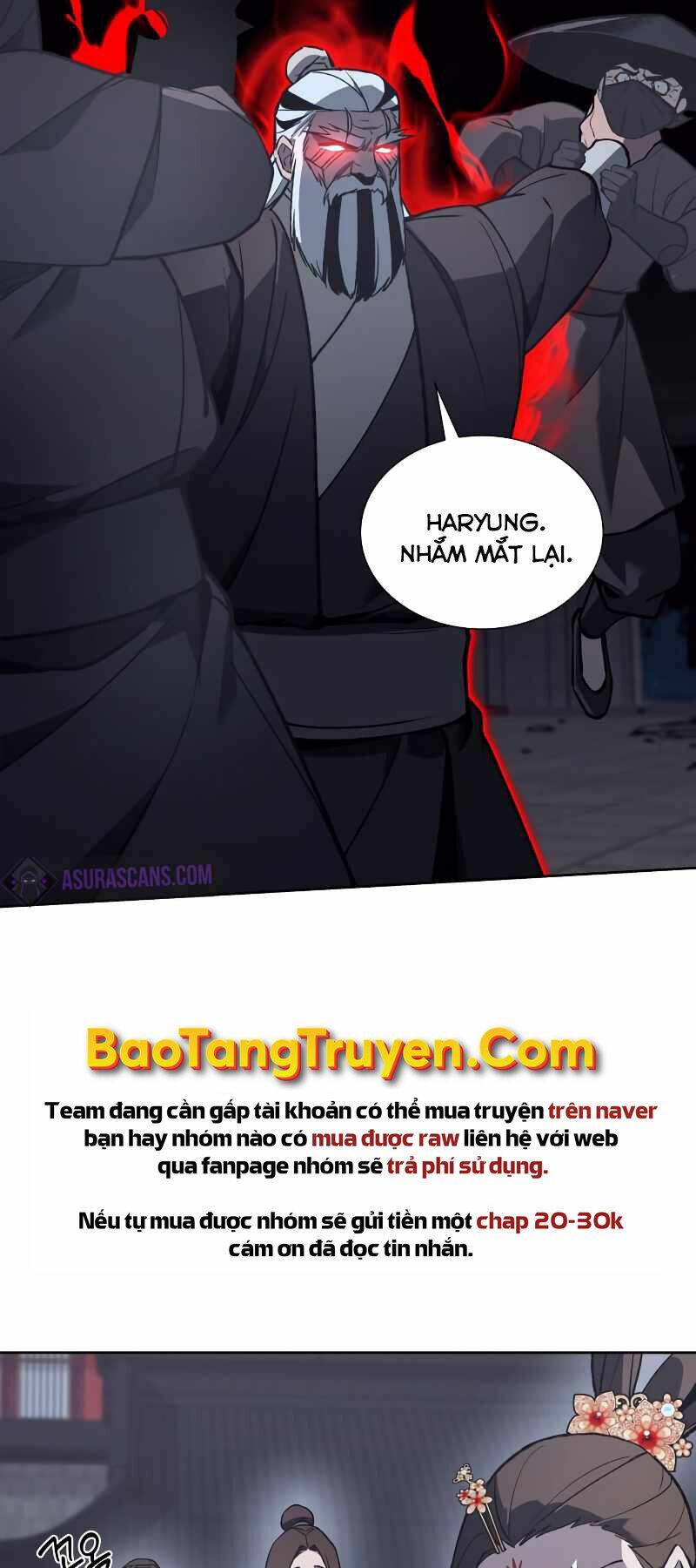 Thiên Ma Thần Quyết Trùng Sinh - Chapter 39 - Page 49