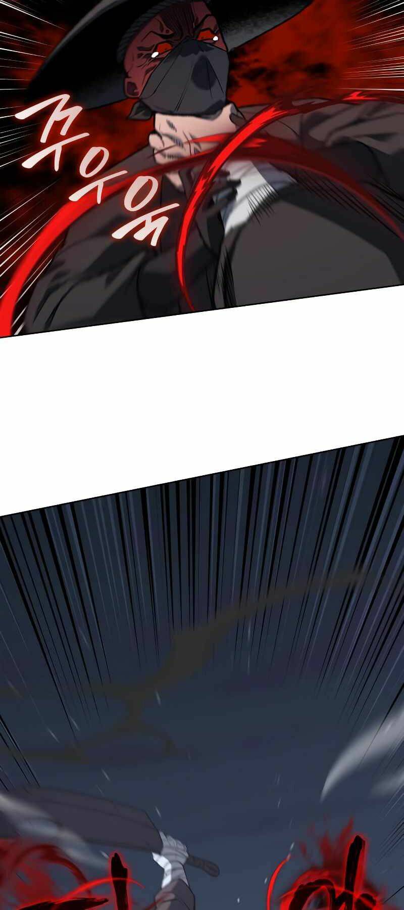 Thiên Ma Thần Quyết Trùng Sinh - Chapter 39 - Page 51