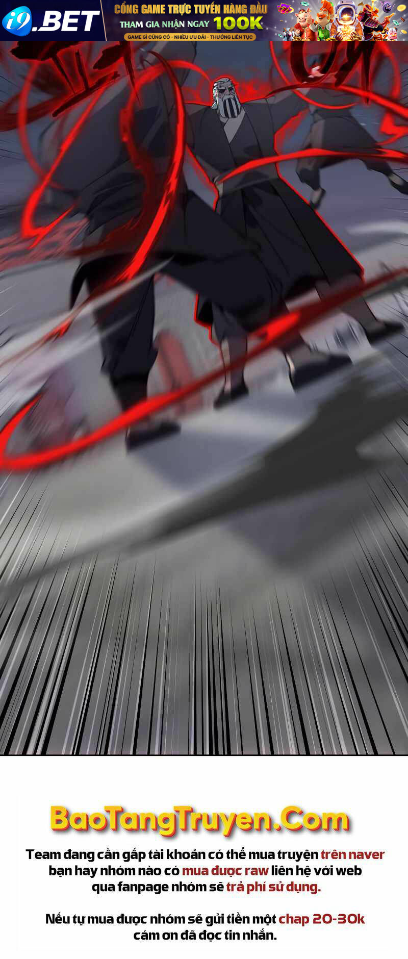 Thiên Ma Thần Quyết Trùng Sinh - Chapter 39 - Page 52