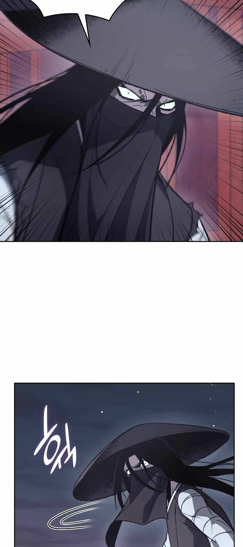 Thiên Ma Thần Quyết Trùng Sinh - Chapter 39 - Page 54