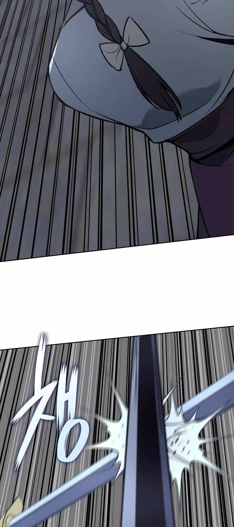 Thiên Ma Thần Quyết Trùng Sinh - Chapter 39 - Page 57