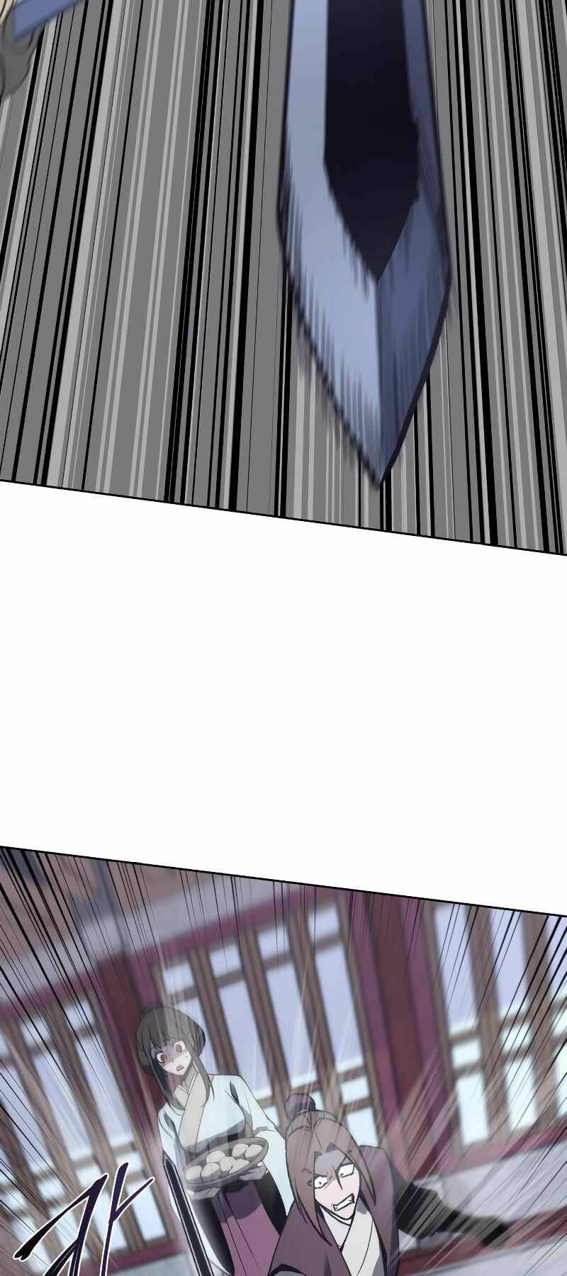 Thiên Ma Thần Quyết Trùng Sinh - Chapter 39 - Page 58