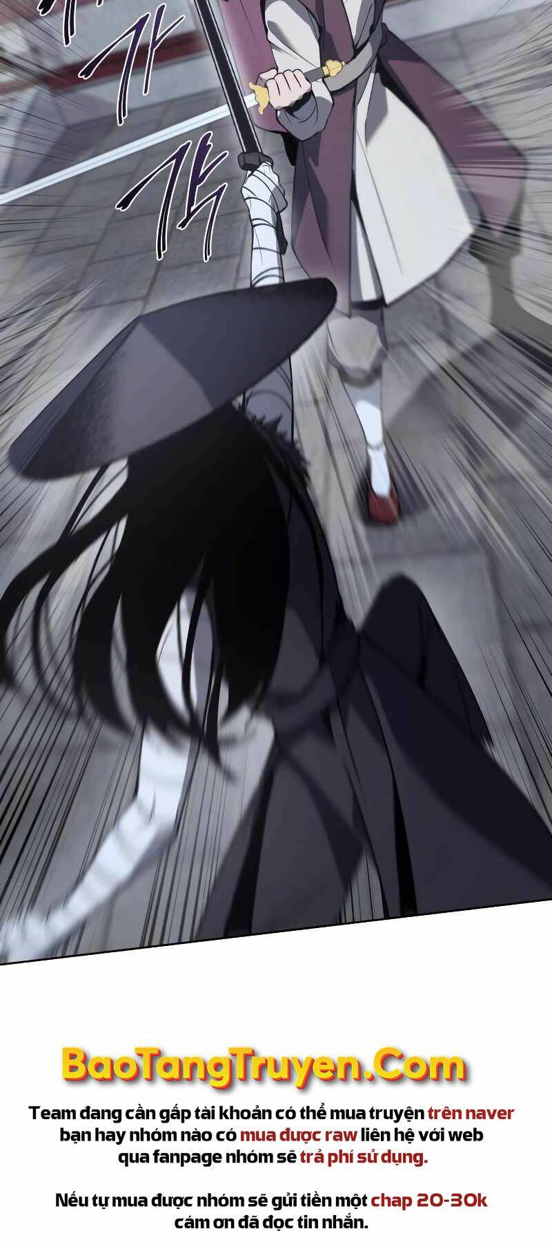 Thiên Ma Thần Quyết Trùng Sinh - Chapter 39 - Page 59