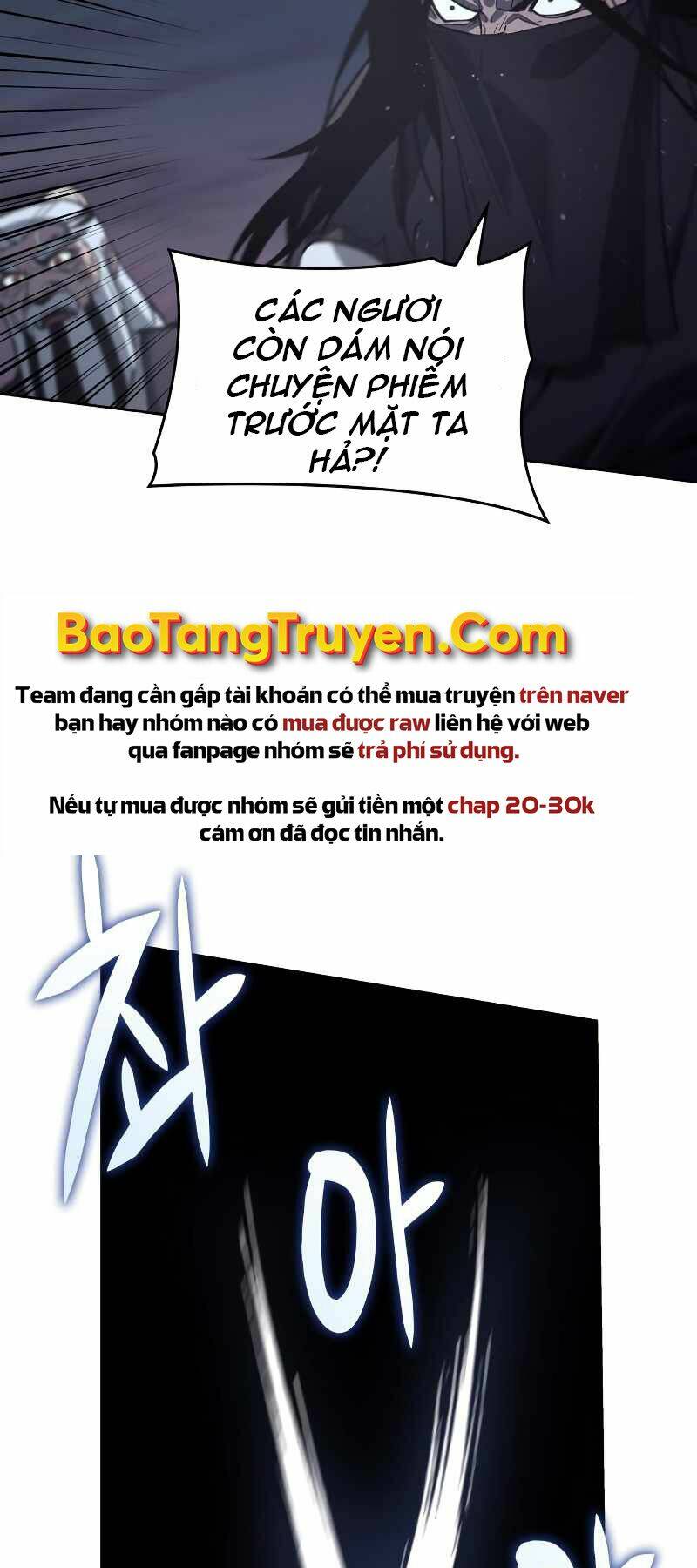 Thiên Ma Thần Quyết Trùng Sinh - Chapter 39 - Page 62