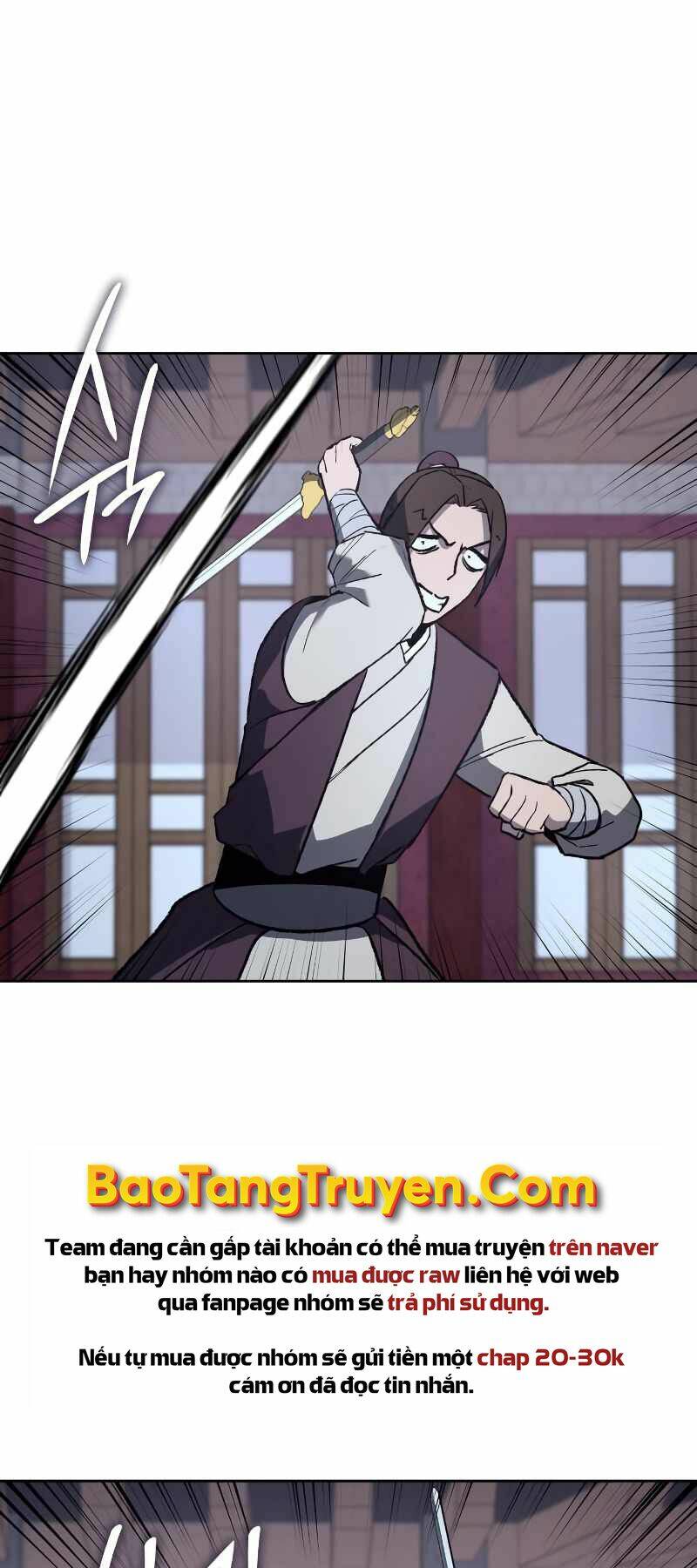 Thiên Ma Thần Quyết Trùng Sinh - Chapter 39 - Page 65