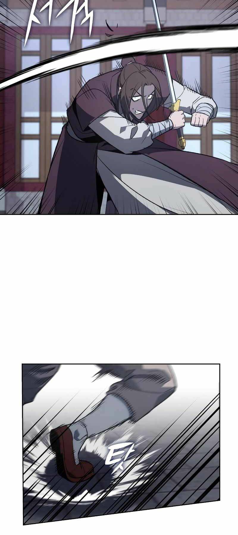 Thiên Ma Thần Quyết Trùng Sinh - Chapter 39 - Page 66