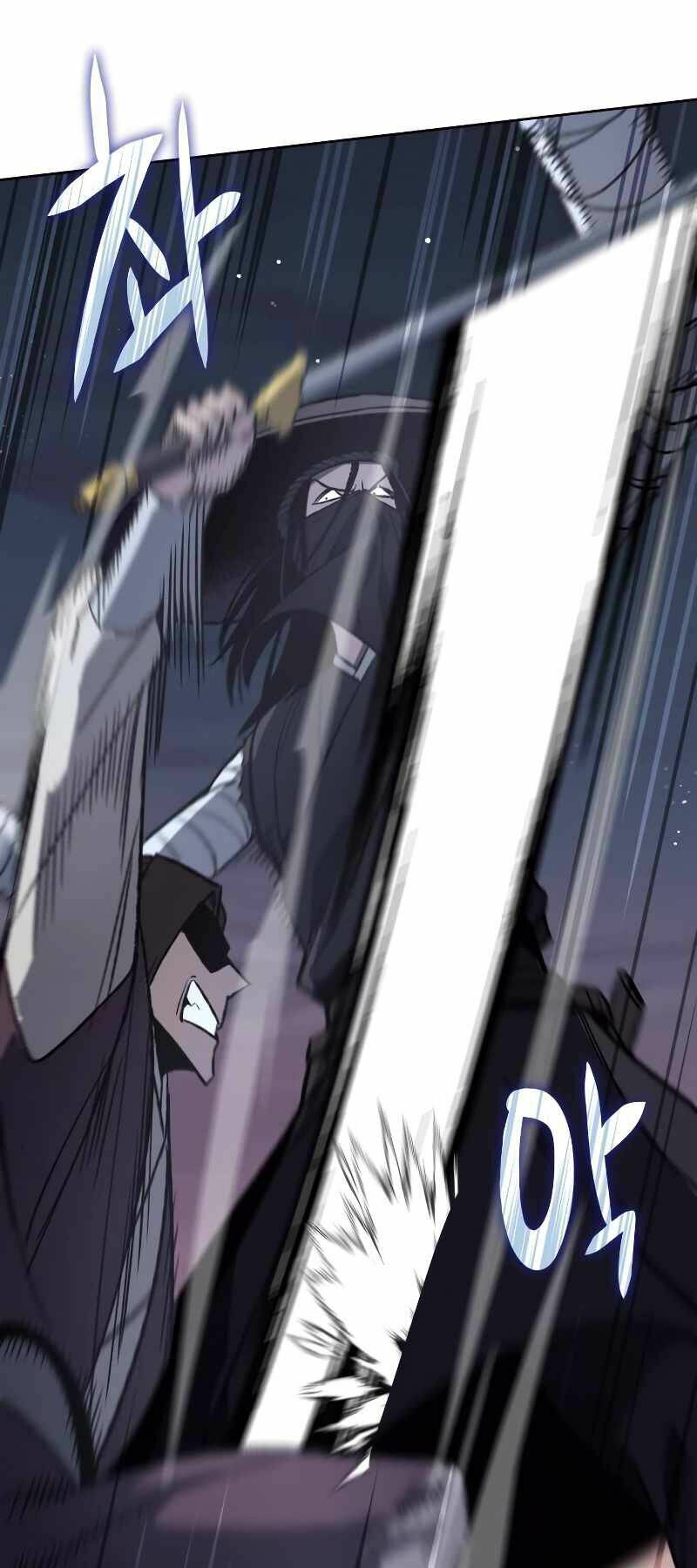 Thiên Ma Thần Quyết Trùng Sinh - Chapter 39 - Page 67