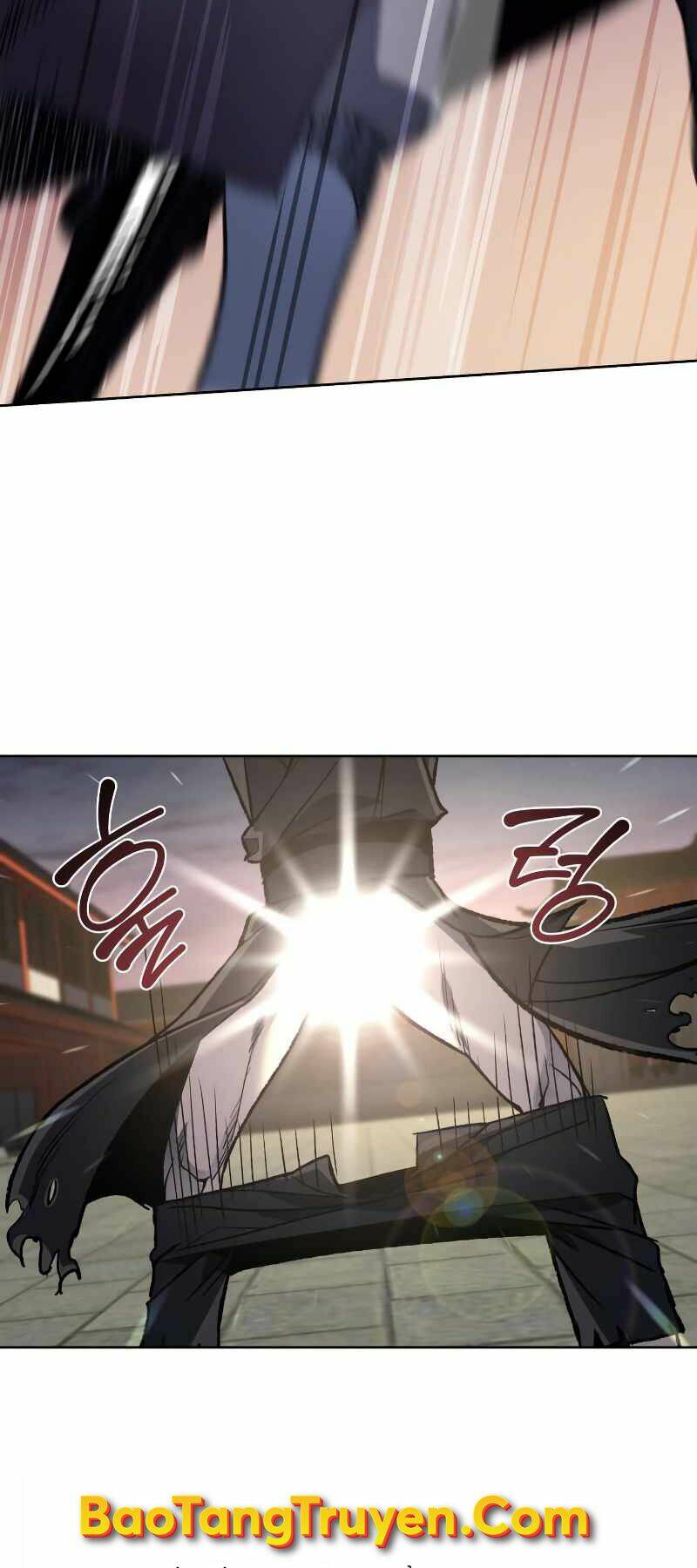 Thiên Ma Thần Quyết Trùng Sinh - Chapter 39 - Page 68