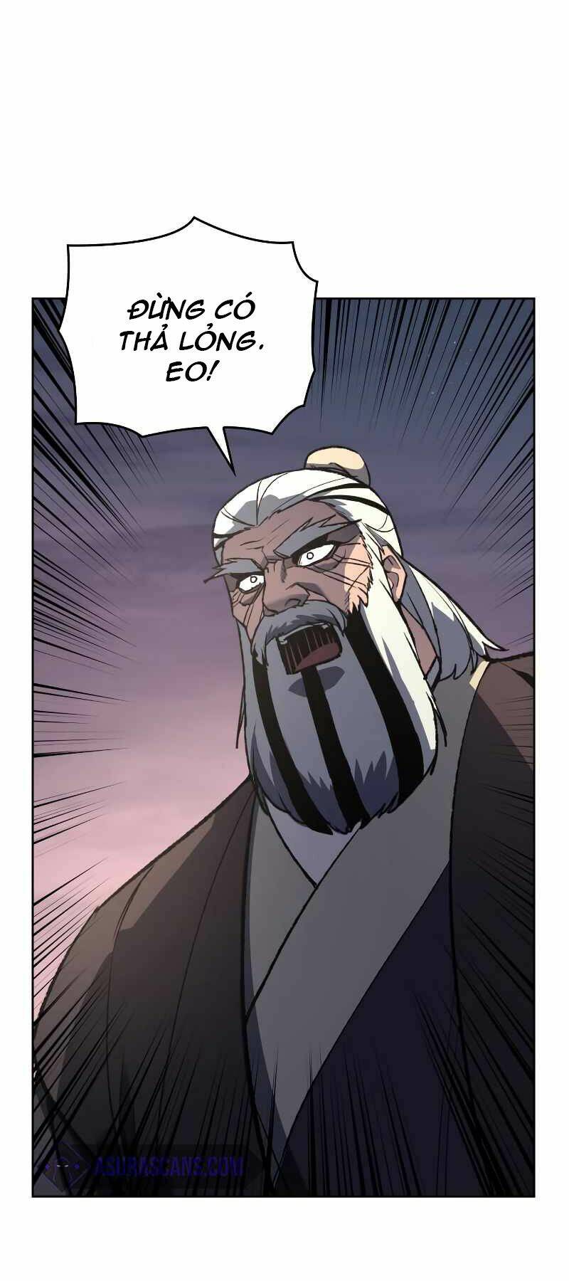 Thiên Ma Thần Quyết Trùng Sinh - Chapter 39 - Page 70