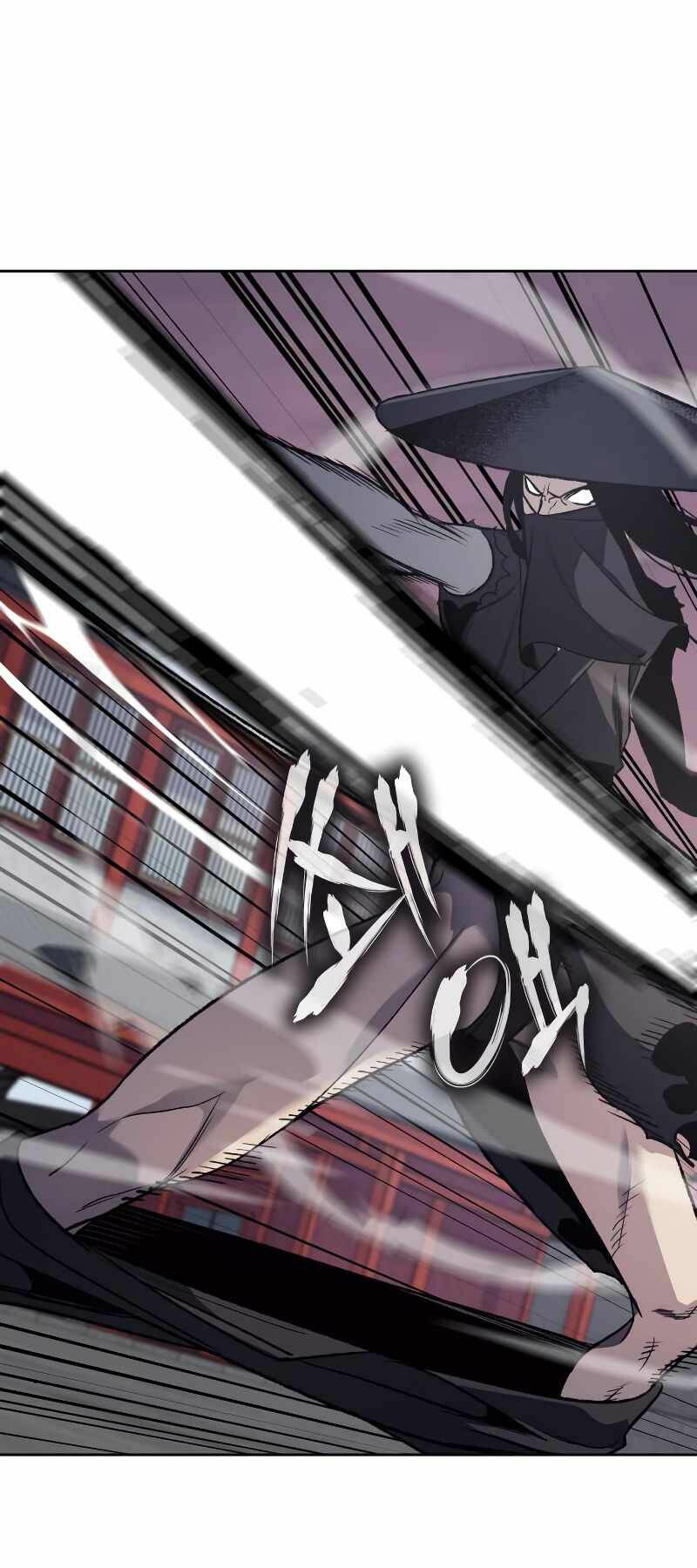 Thiên Ma Thần Quyết Trùng Sinh - Chapter 39 - Page 71